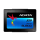 ADATA 128GB 2,5'' Ultimate SU800 - 327330 - zdjęcie